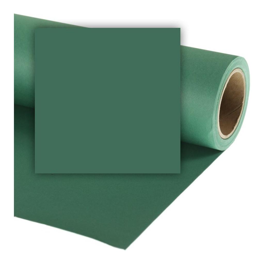 Хвойный зеленый (Spruce Green)