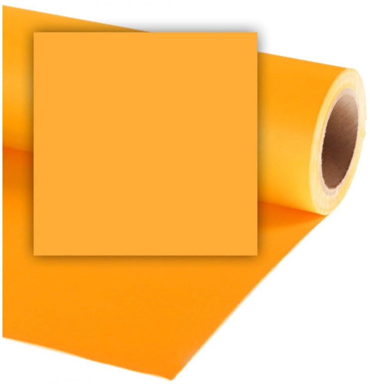 Подсолнух (Sunflower) (Б22)