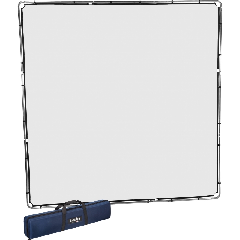 Фрост рама складная Lastolite Skylite Rapid Extra Large 3х3m