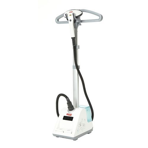 Профессиональный мощный отпариватель MIE Creative