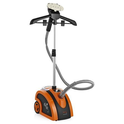 Отпариватель MIE Allegro