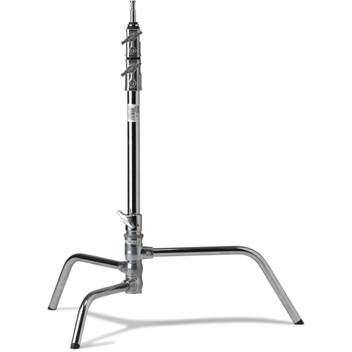 Стойка для освещения Kupo 20" C Stand CT20M Sliding Leg