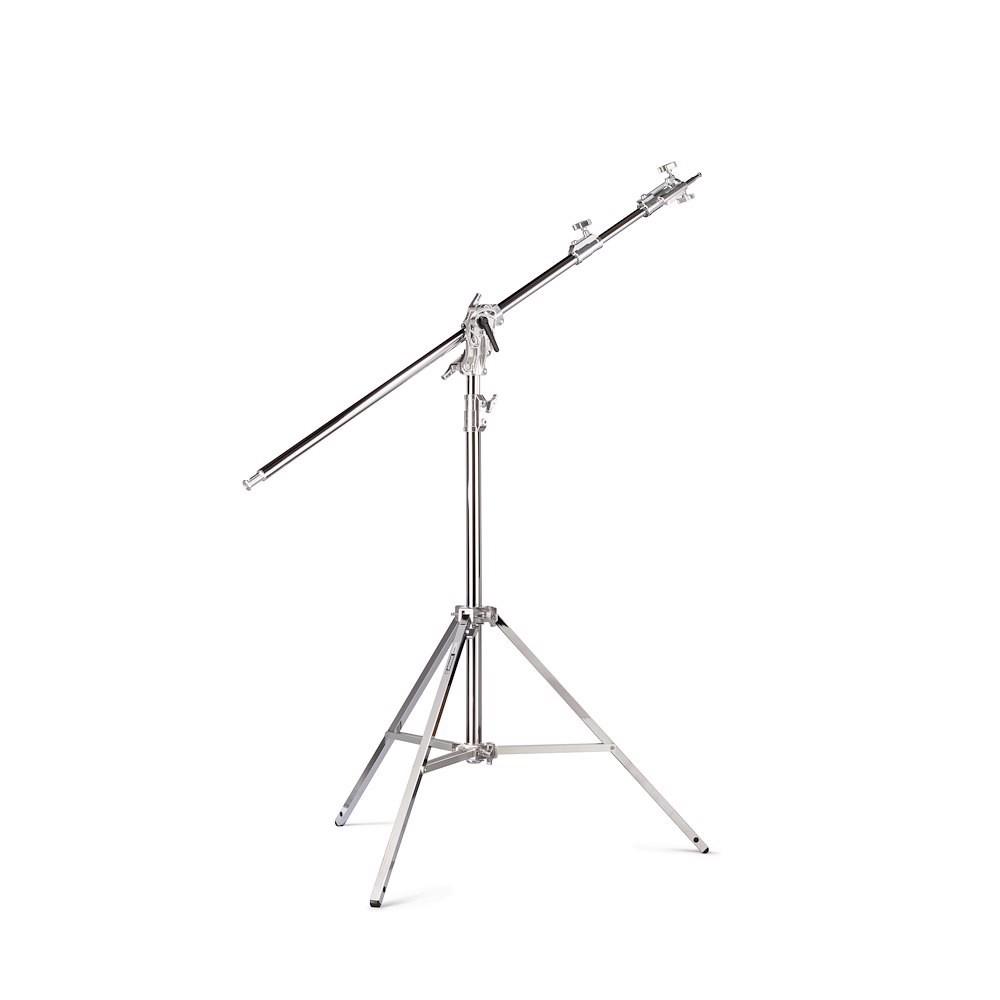 Журавль Avenger A4050CS Steel Boom Stand 50