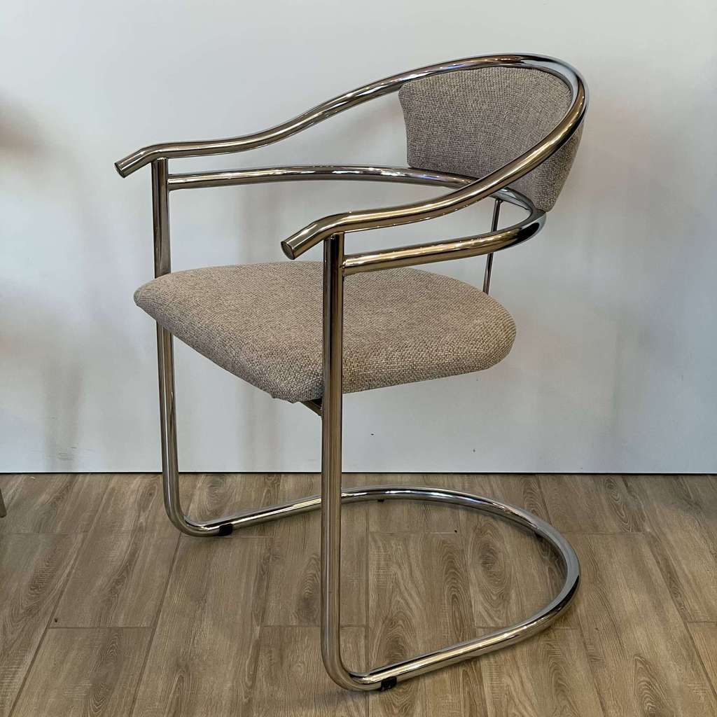 Стул Италия Винтаж