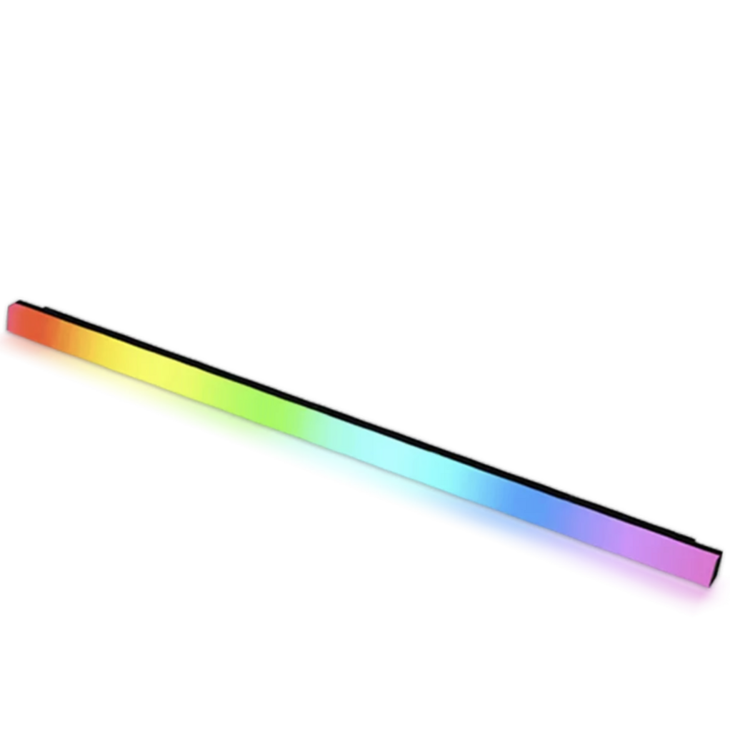 Осветитель Aputure INFINIBAR PB12