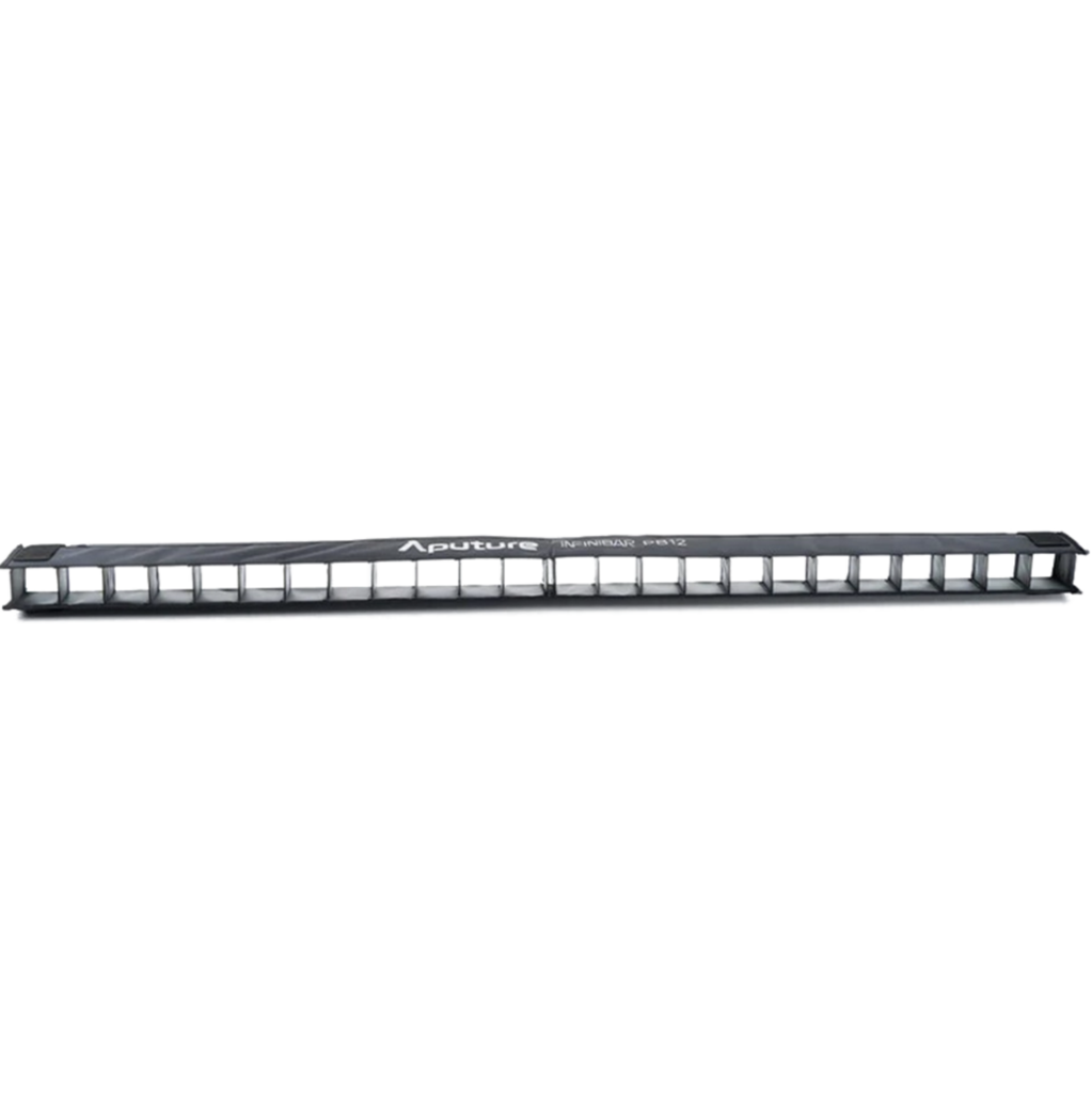 Соты Aputure Light Control Grid 45° для INFINIBAR PB12