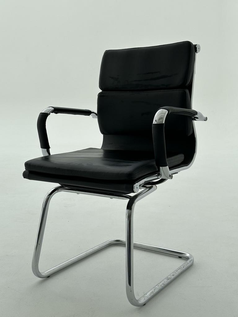 Стул офисный