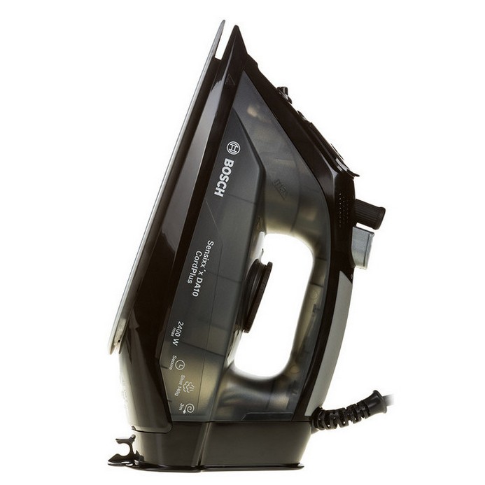 Утюг Bosch