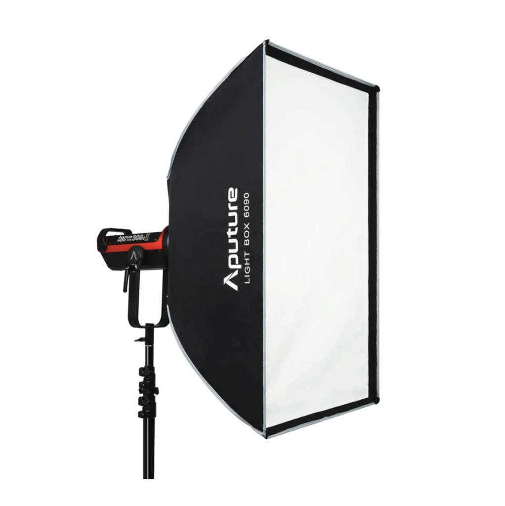 Софтбокс Aputure Light Box 60x90