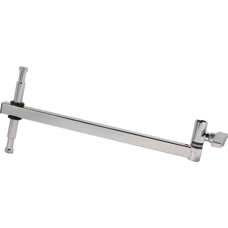 Кронштейн-удлинитель Avenger F600