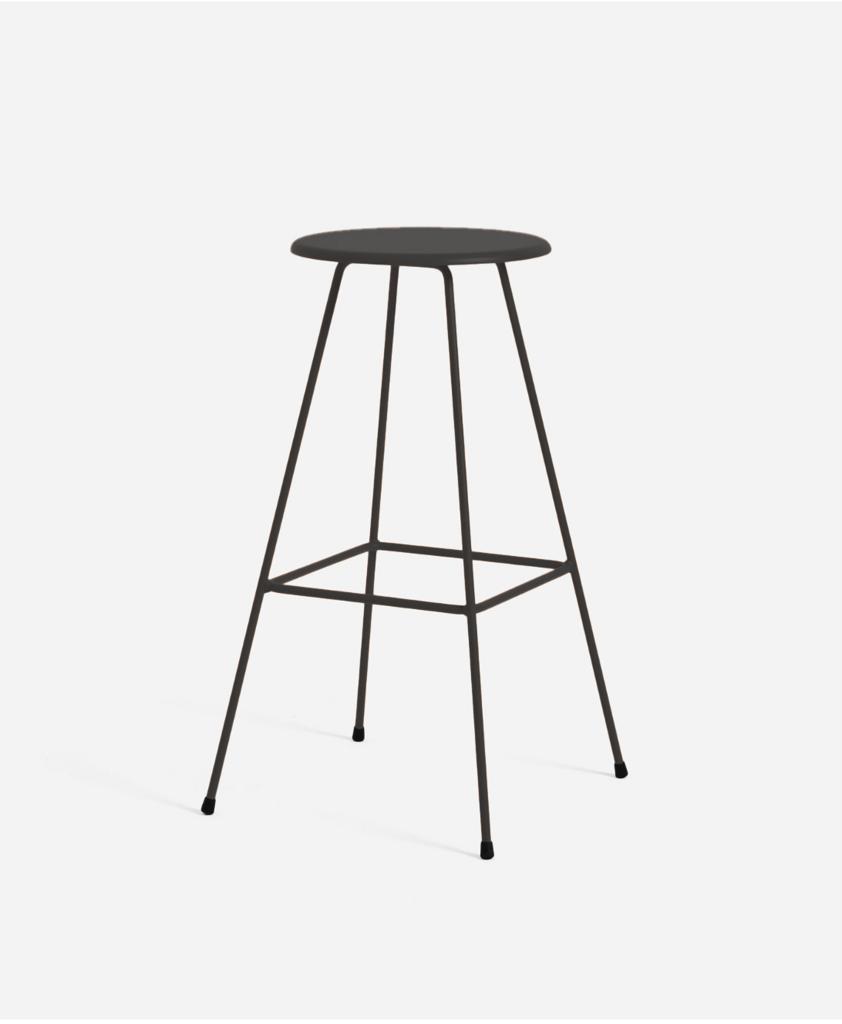 Барный табурет Нормик