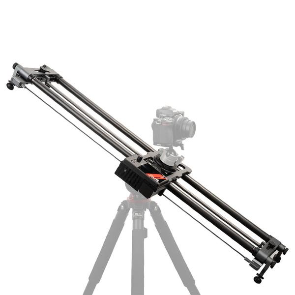 Слайдер моторизованный YC Onion Hot Dog 3.0 120 сm