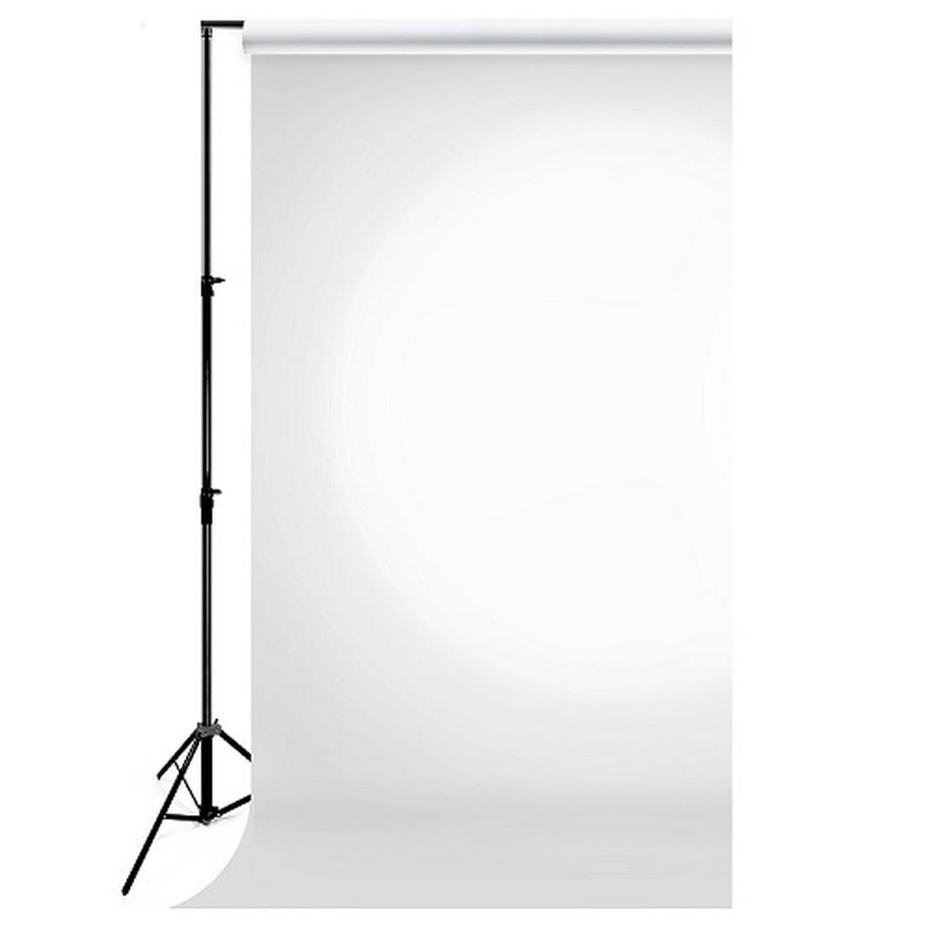 Фон на просвет Trans-lum 1.55х5,5м Heavy weight 2 Stop