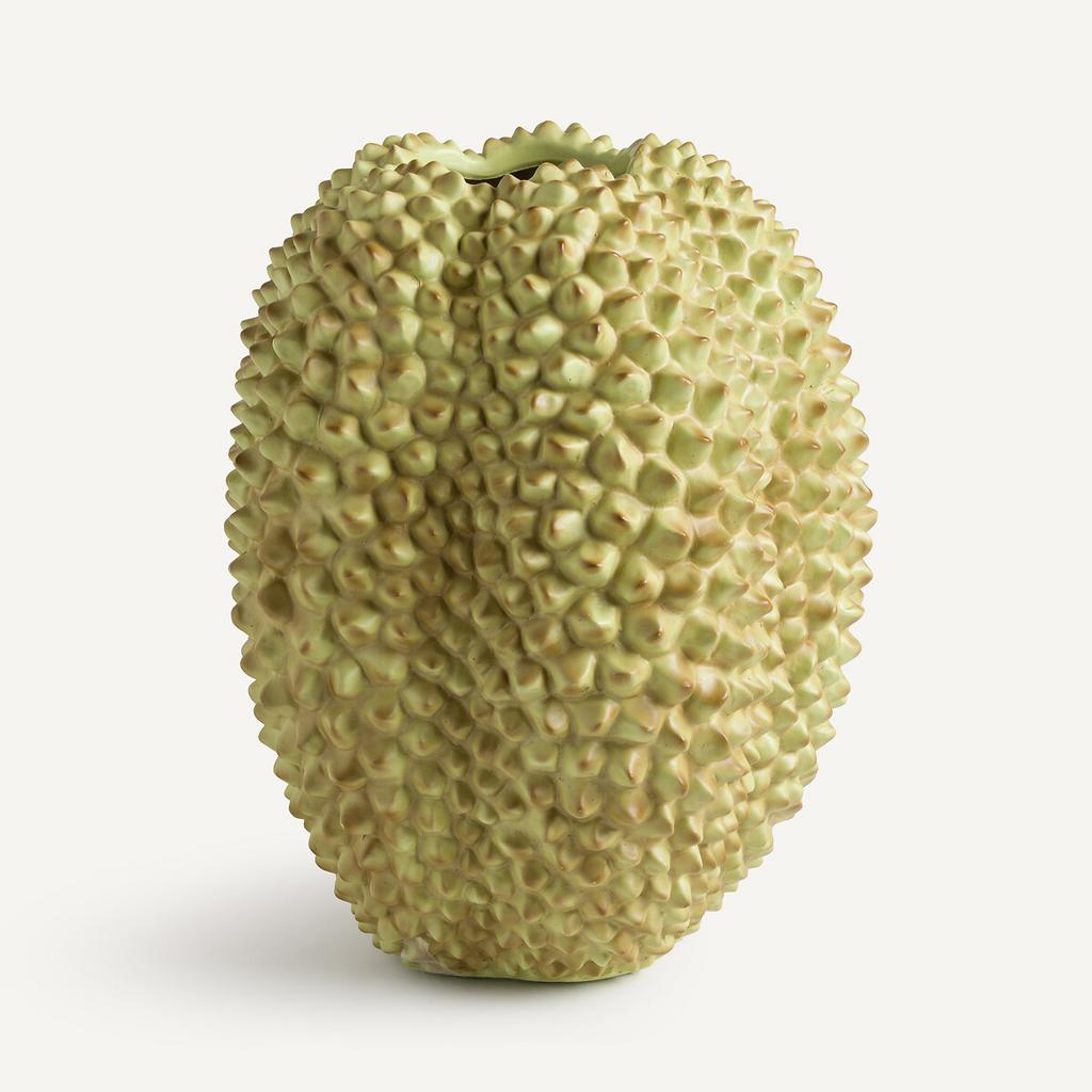 Ваза AM.PM Durio