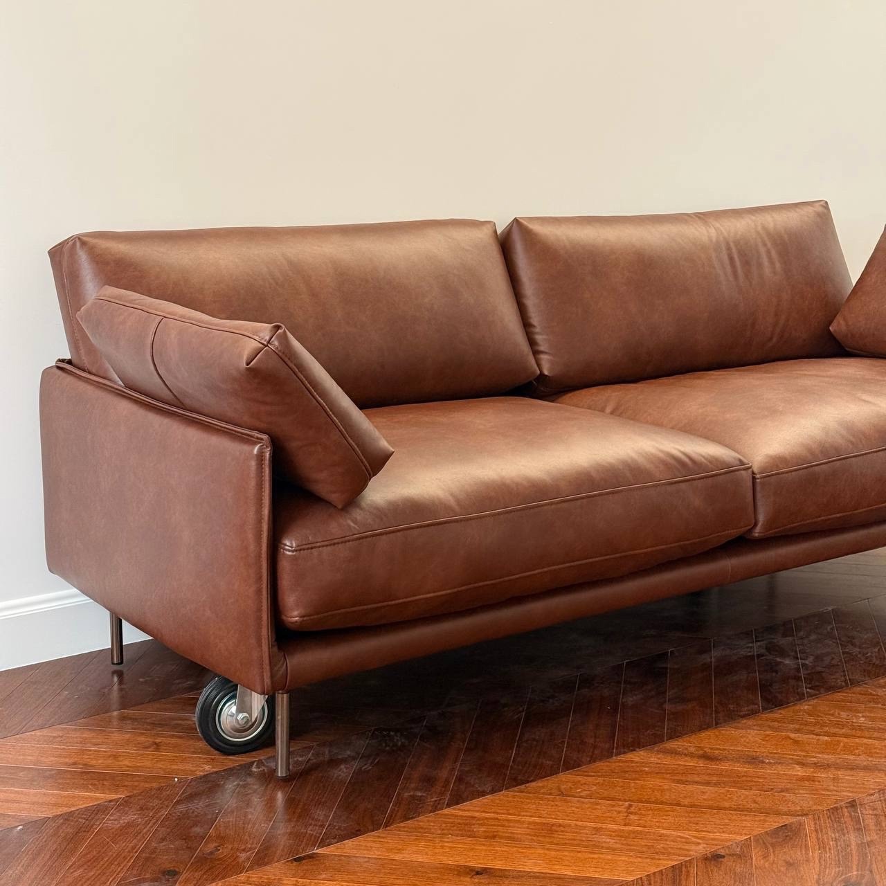 Диван Веллингтон