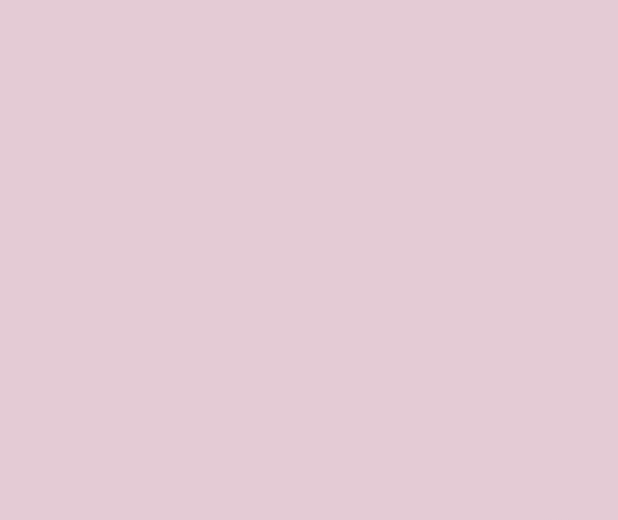 Барби (Baby Pink) (Б22)