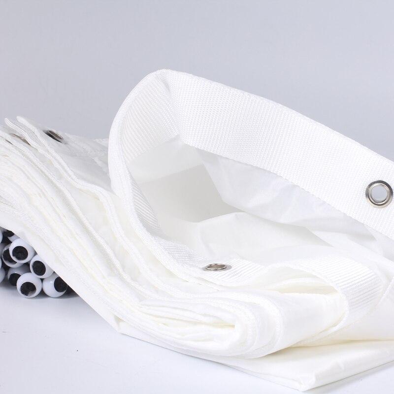 Полотно на раму White Silk 6х4.2.