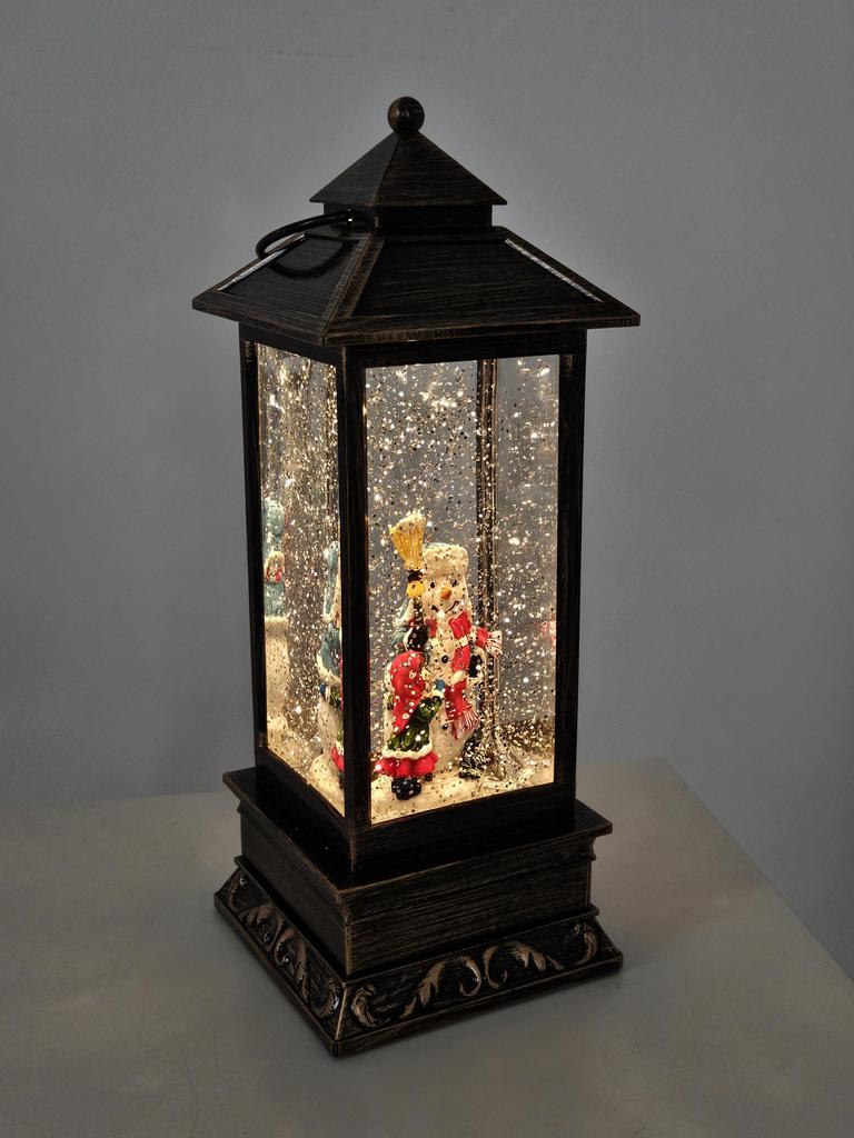 Светильник-фонарь