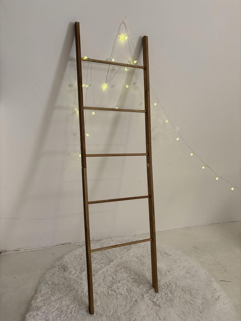 Детская лесенка