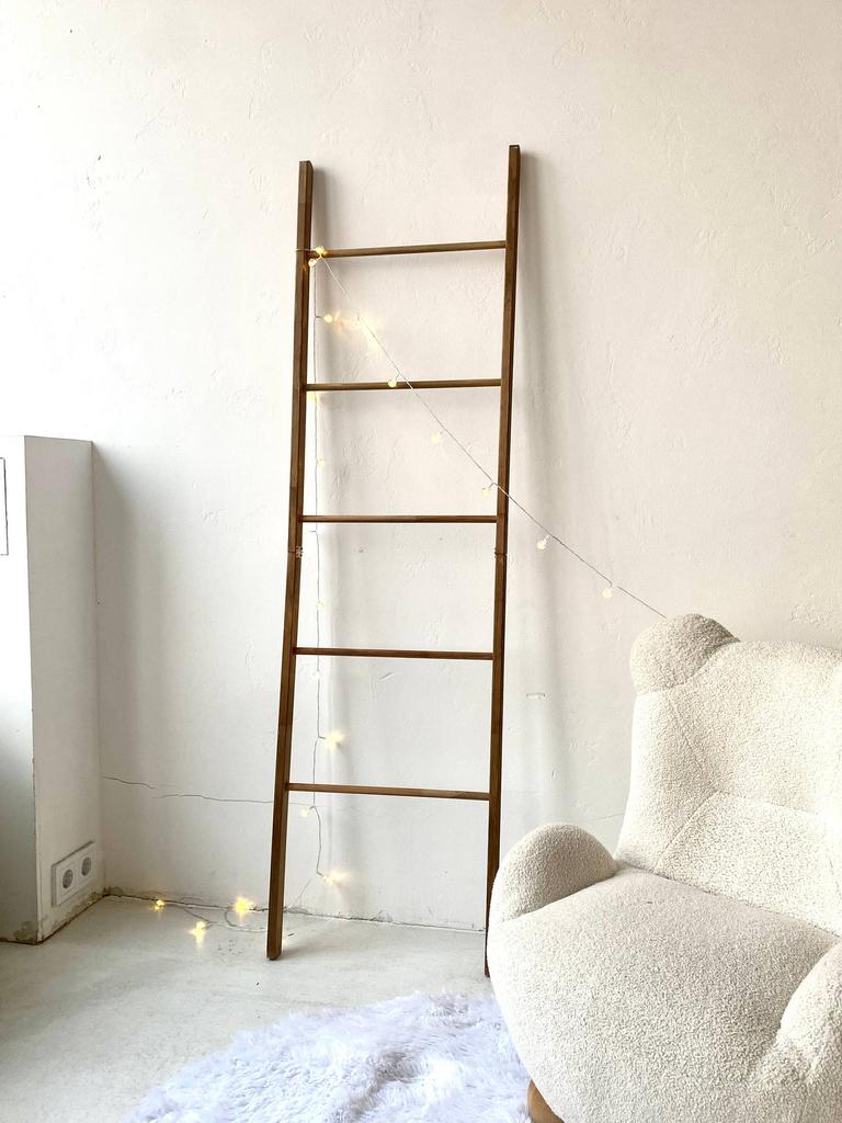 Детская лесенка