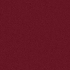 Бордовый (7SKY)