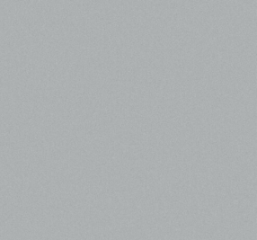 Пастельно-серый (7SKY)