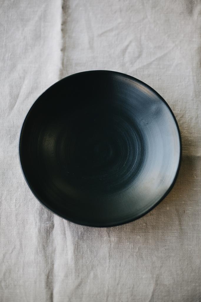 Тарелка Агами универсальная