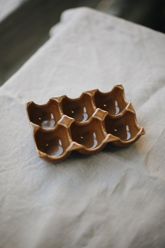 подставка для яиц