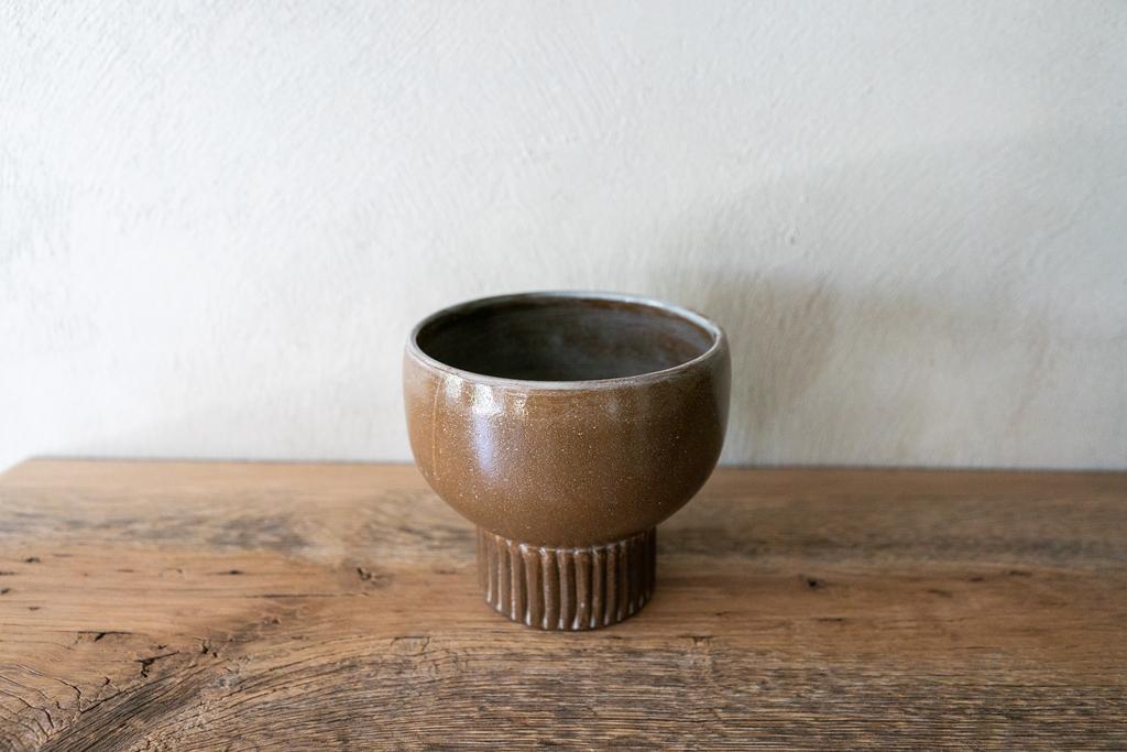 Ваза для кензана