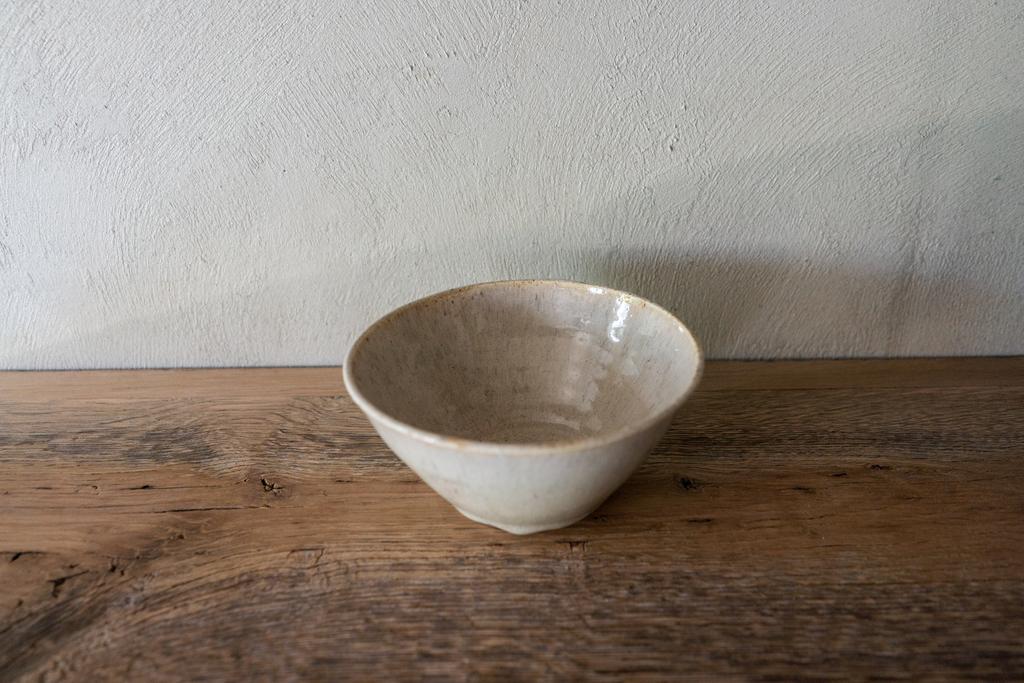 Глубокая миска "Туман"