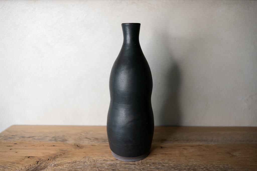 Ваза "Полночь"