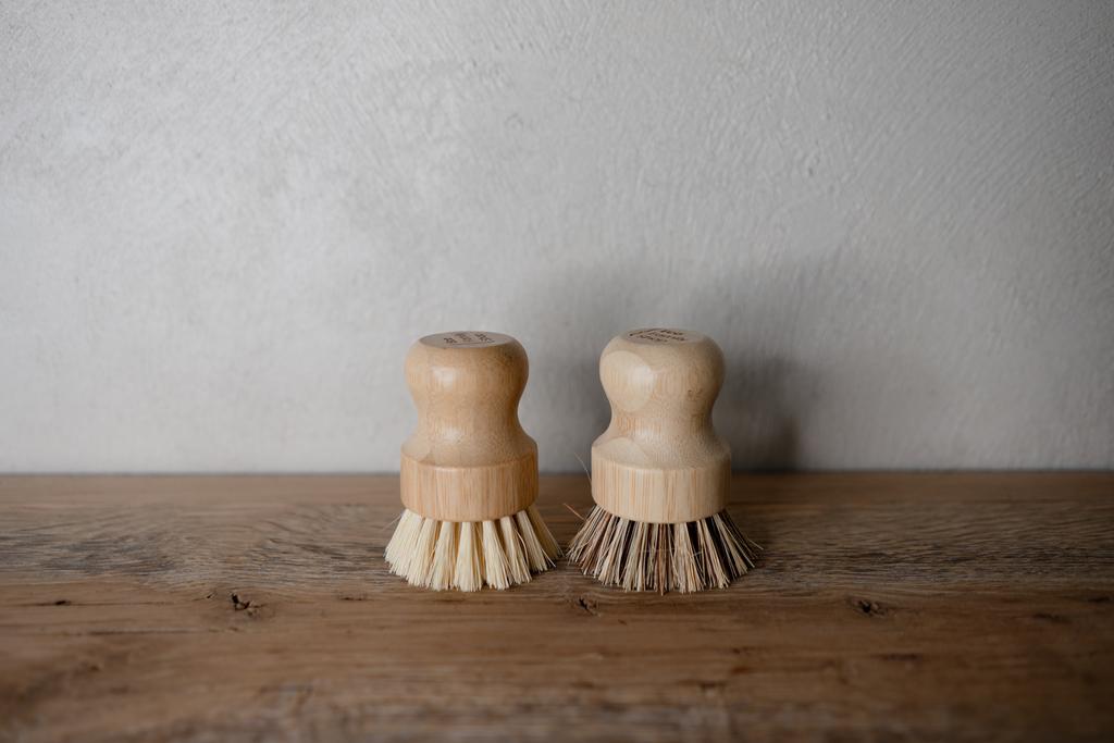 Щетка Eco Family Shop