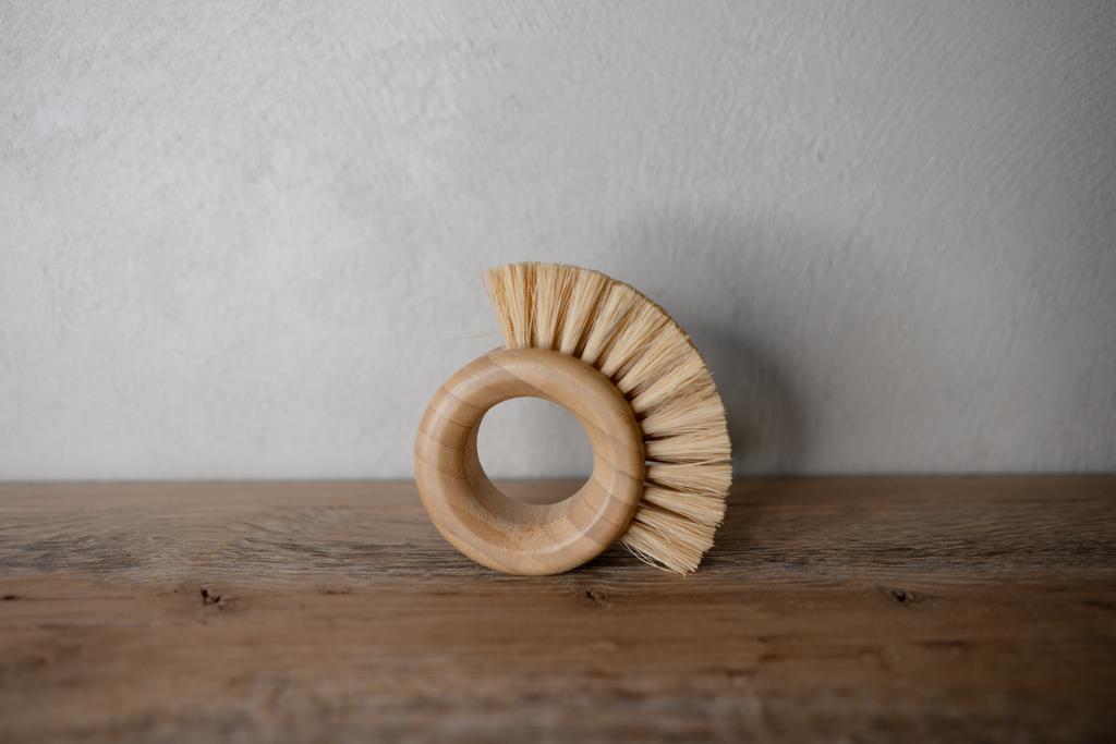 Щетка Eco Family Shop