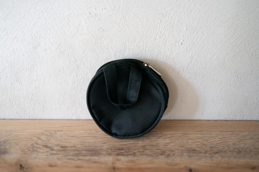 Чехол для кензана