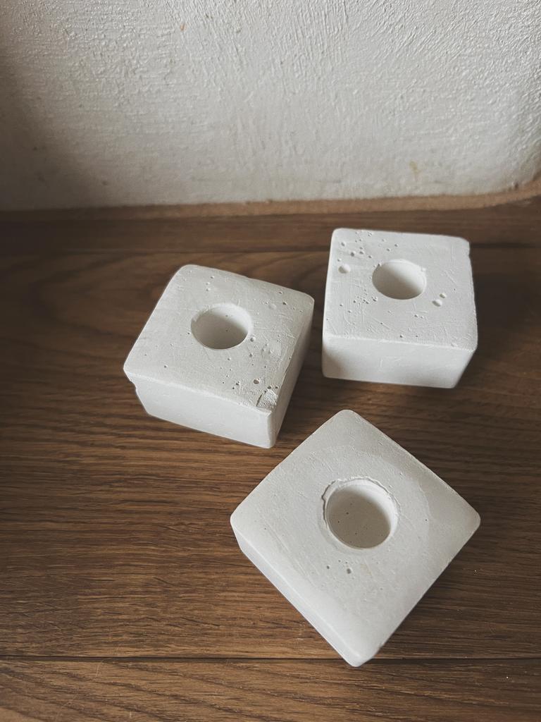 Подставка под колбу