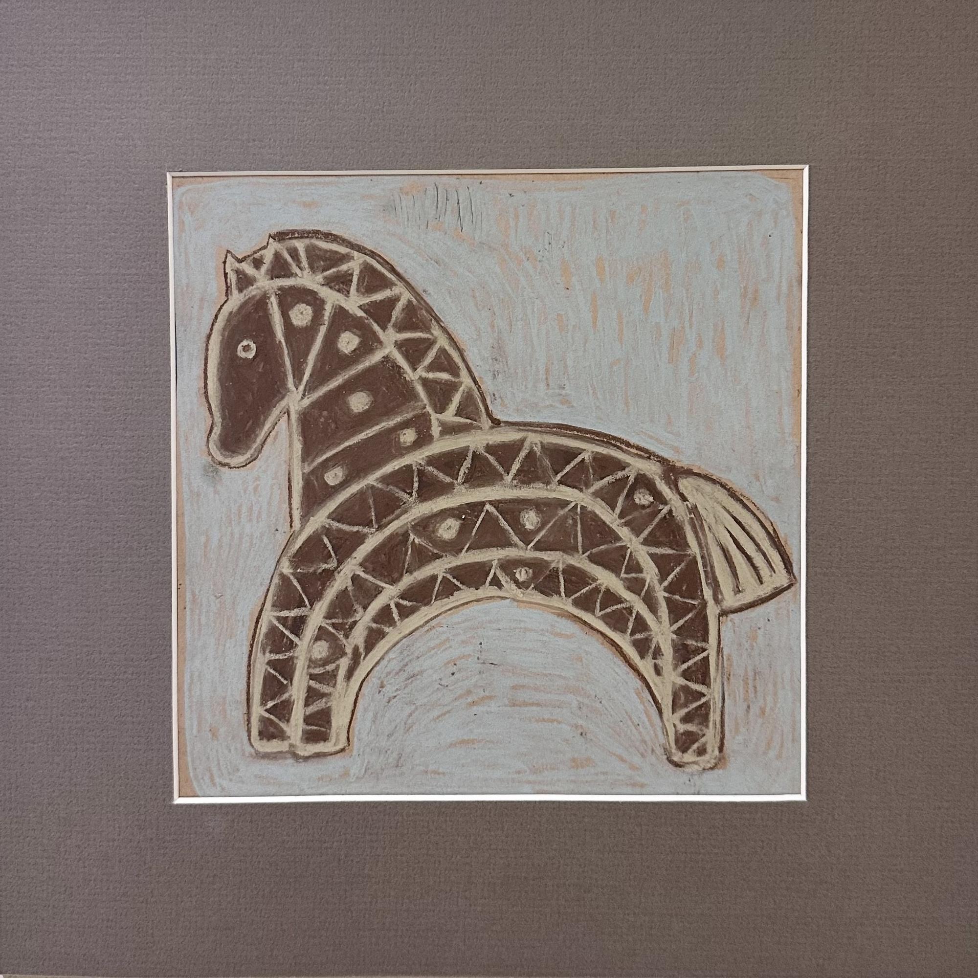 Свидетели детства