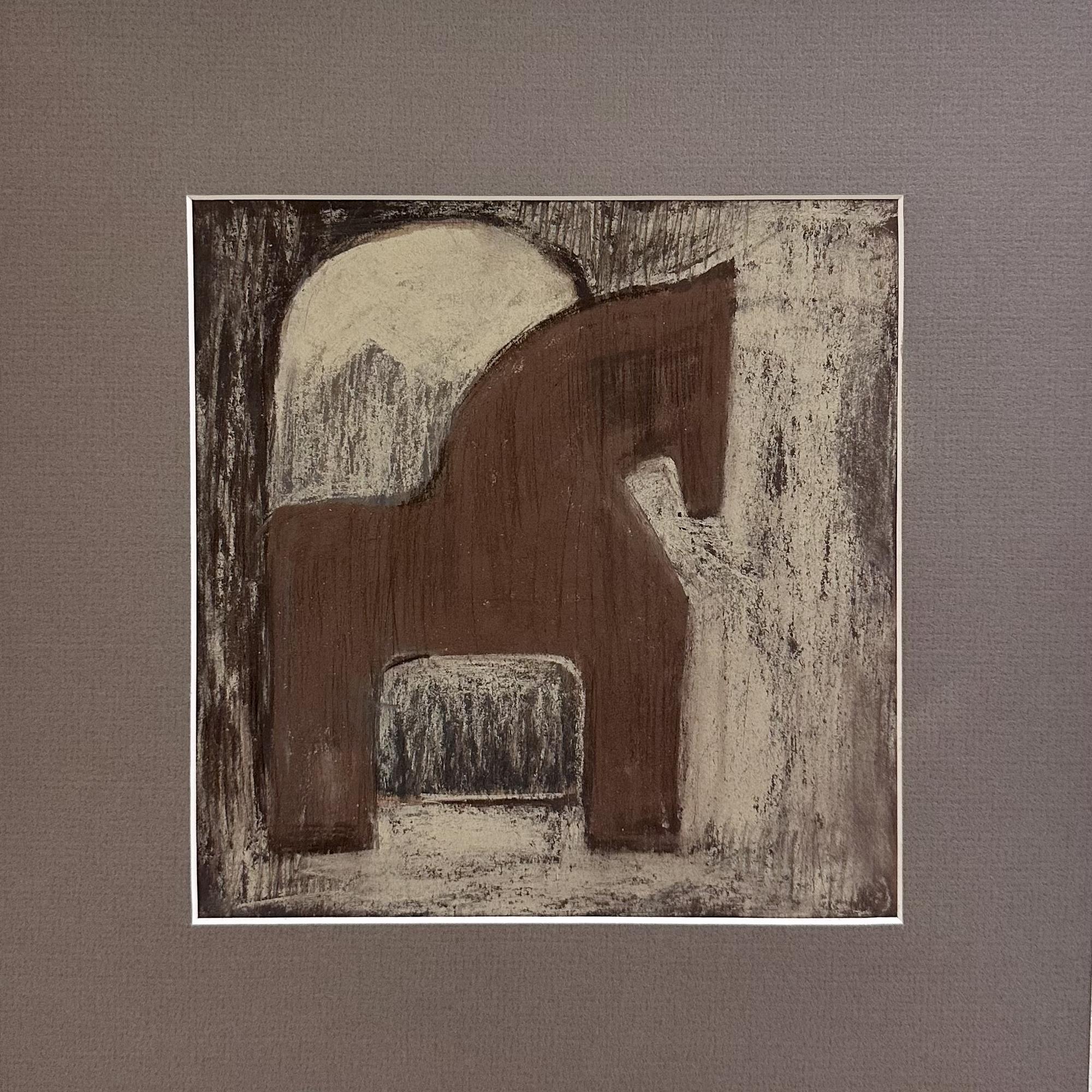 Свидетели детства