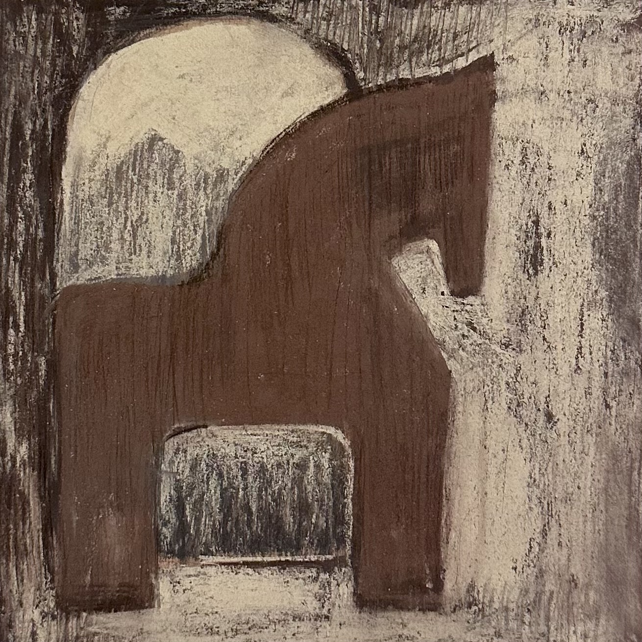 Свидетели детства