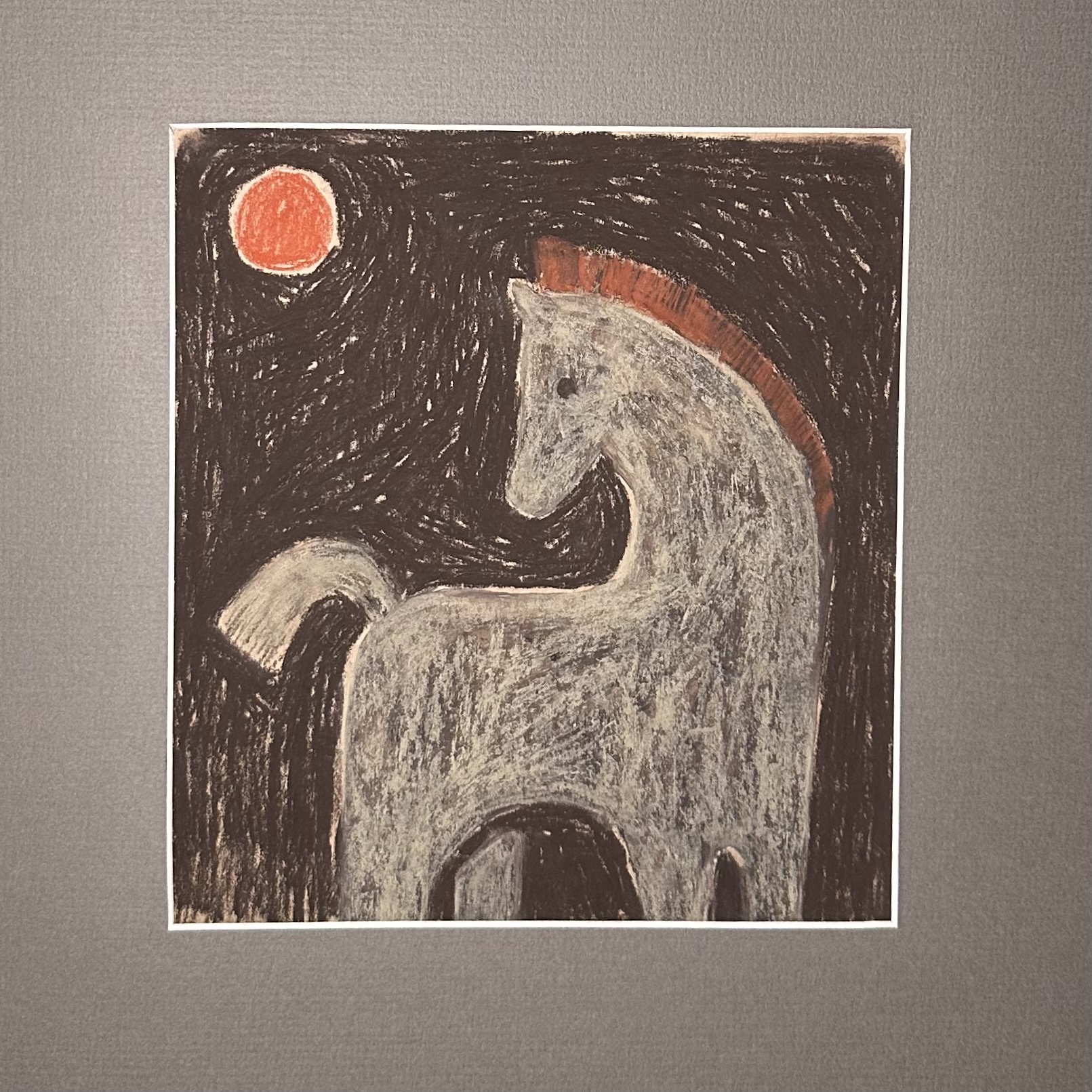 Свидетели детства