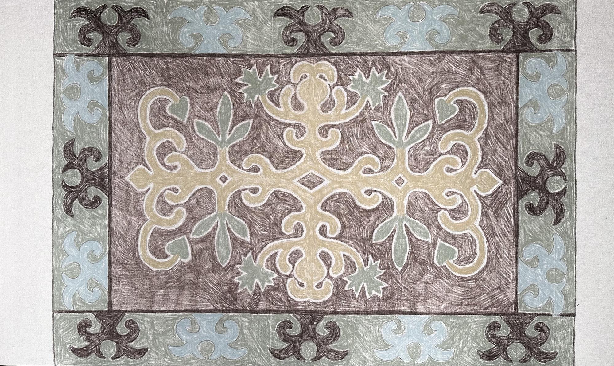 Древо жизни