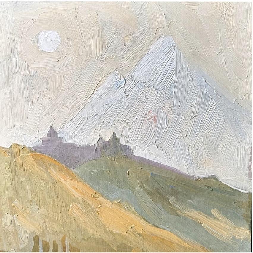 Из серии "Тайный Город"