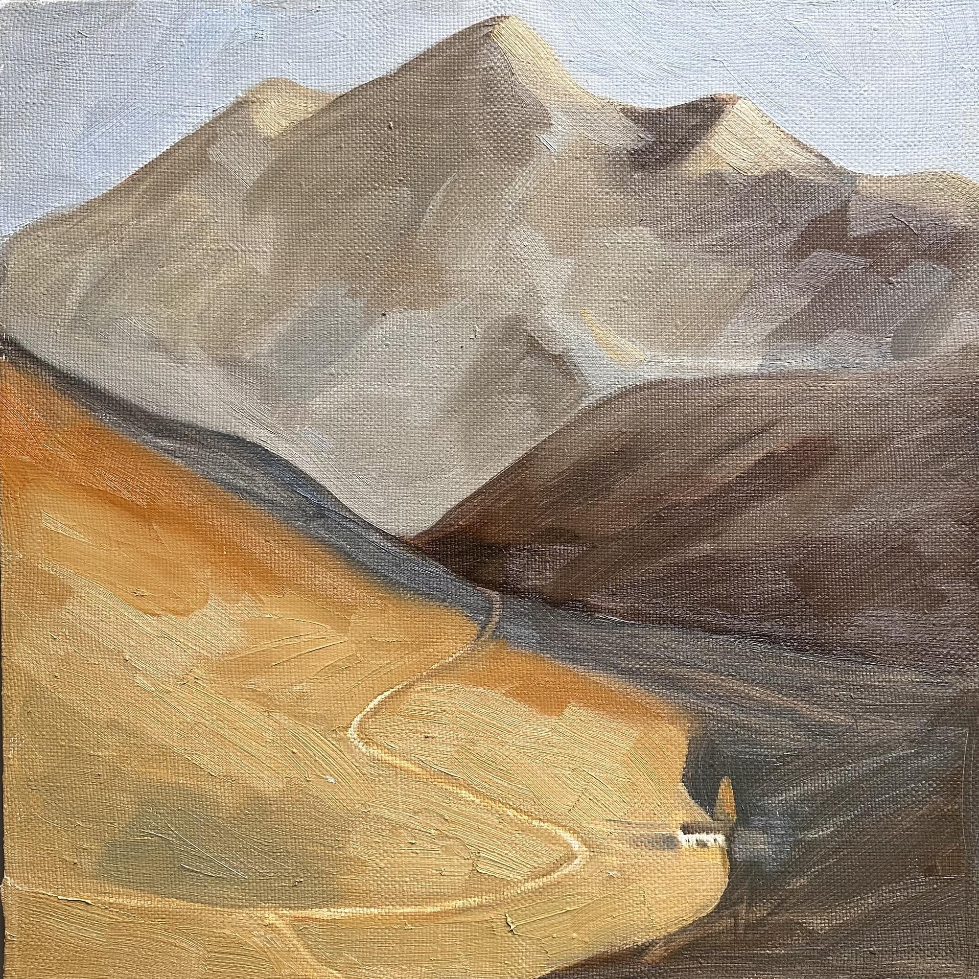 Ленты времени