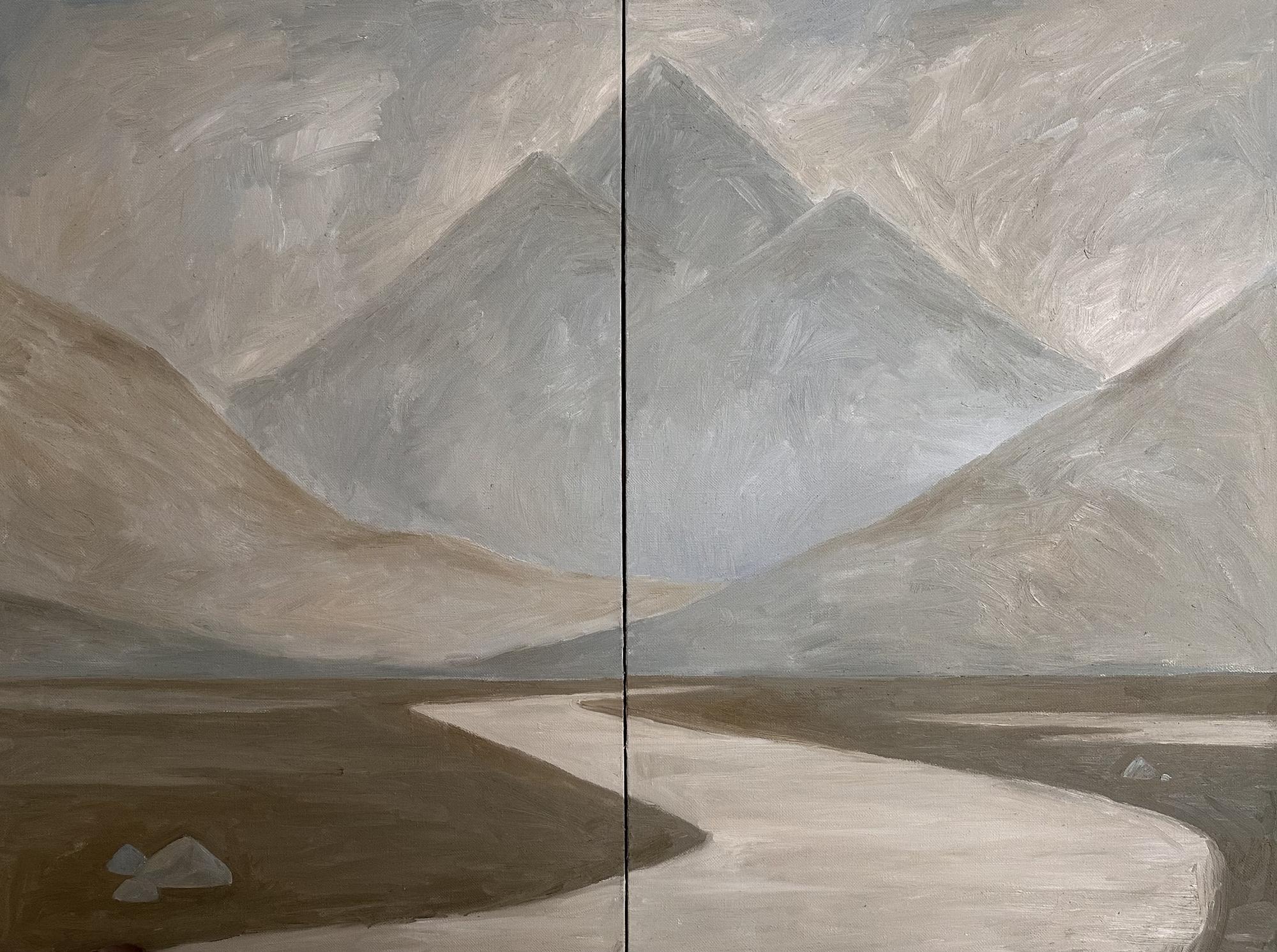 Точка покоя