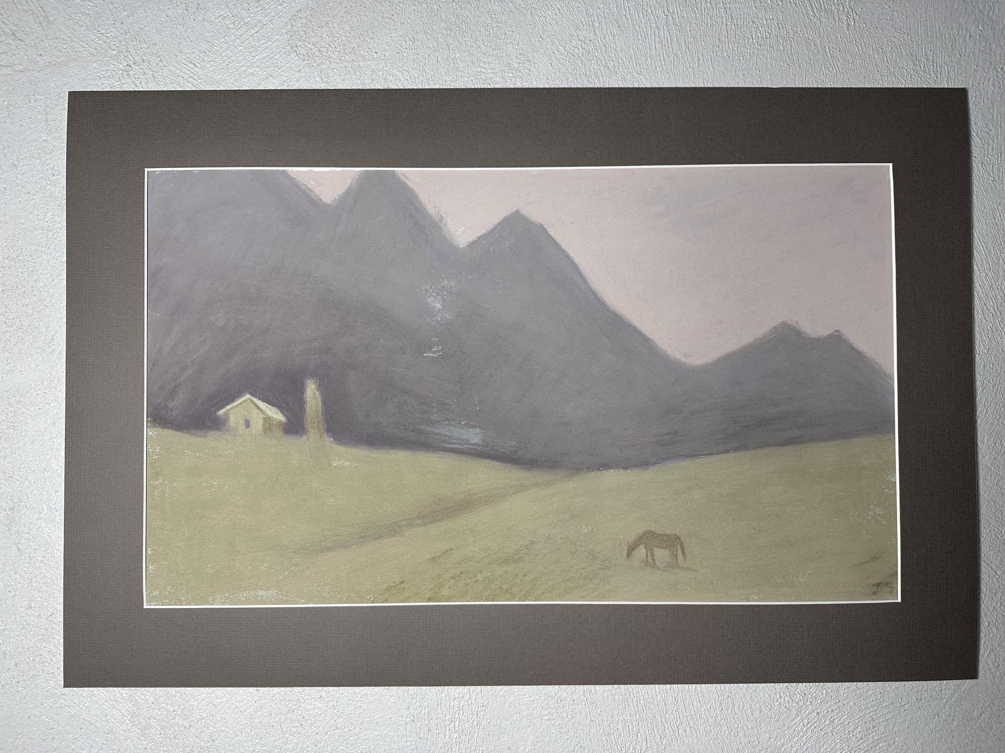 Святилище семи богов