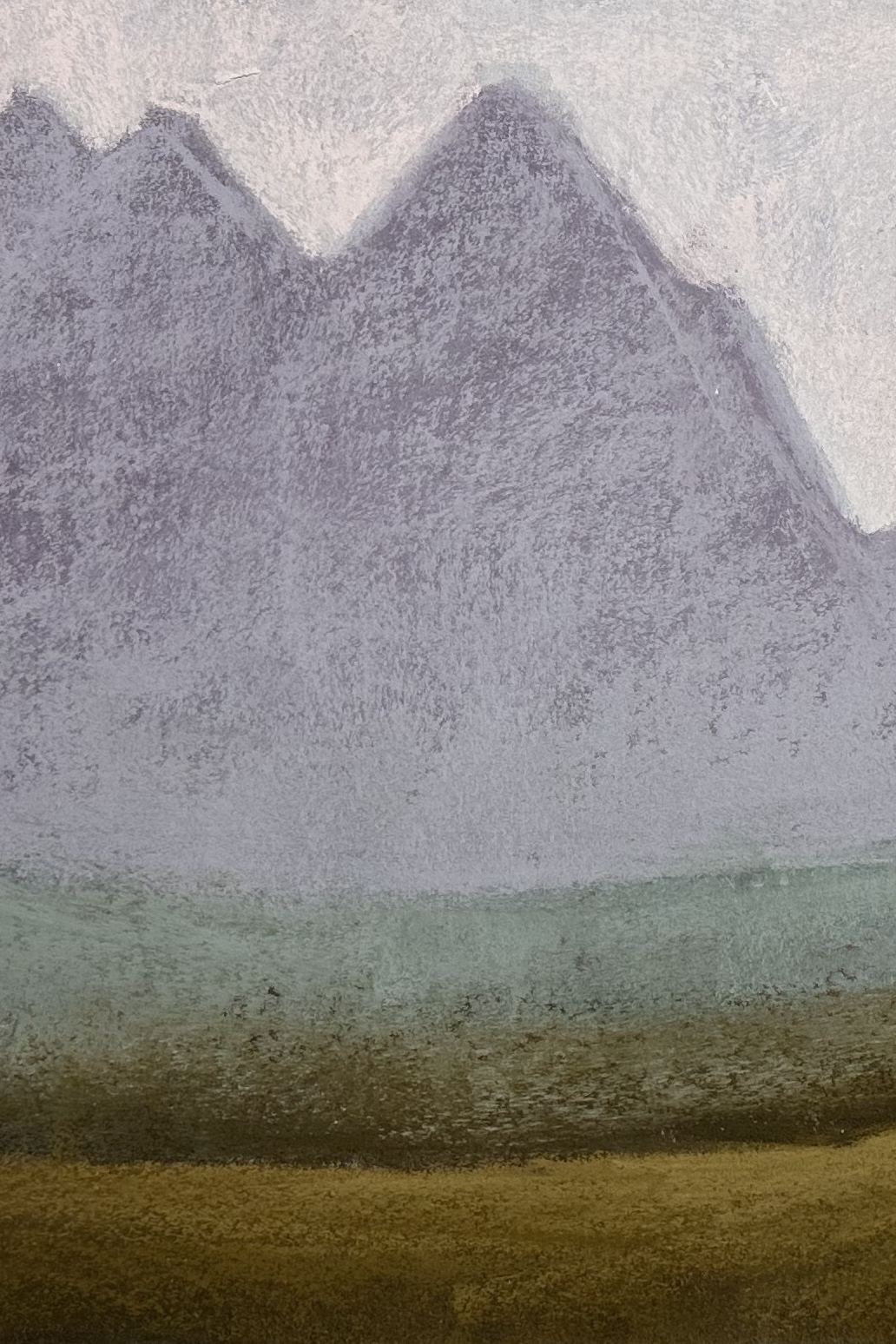 Город Солнца