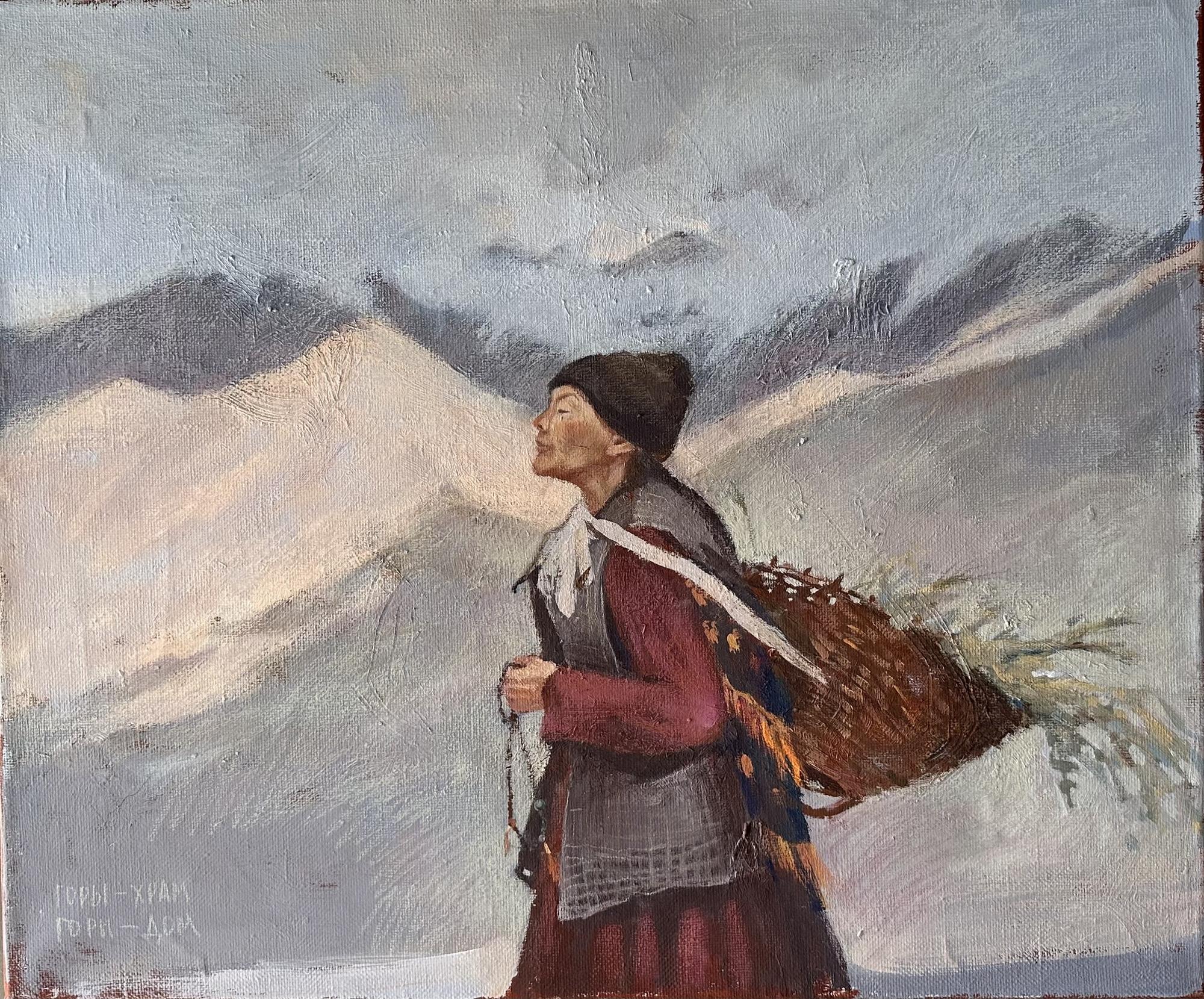 Чистое дыхание