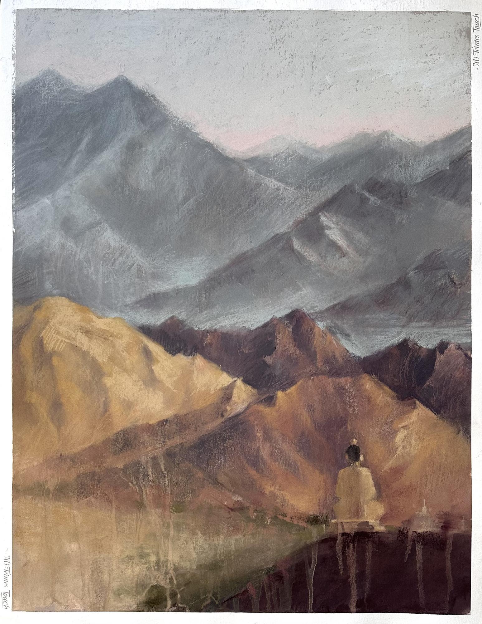 Золото Будды