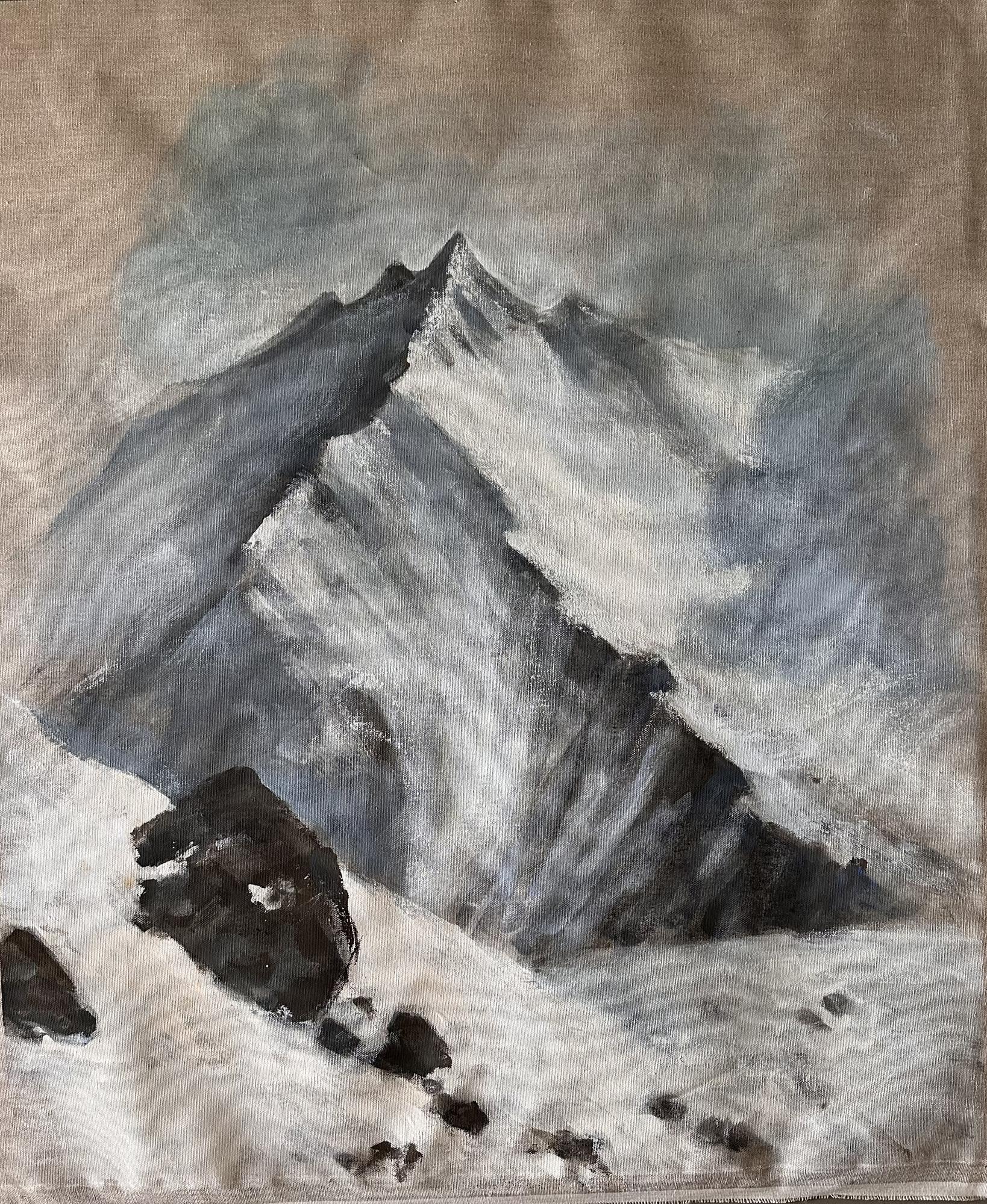 Звенящая Высота-||