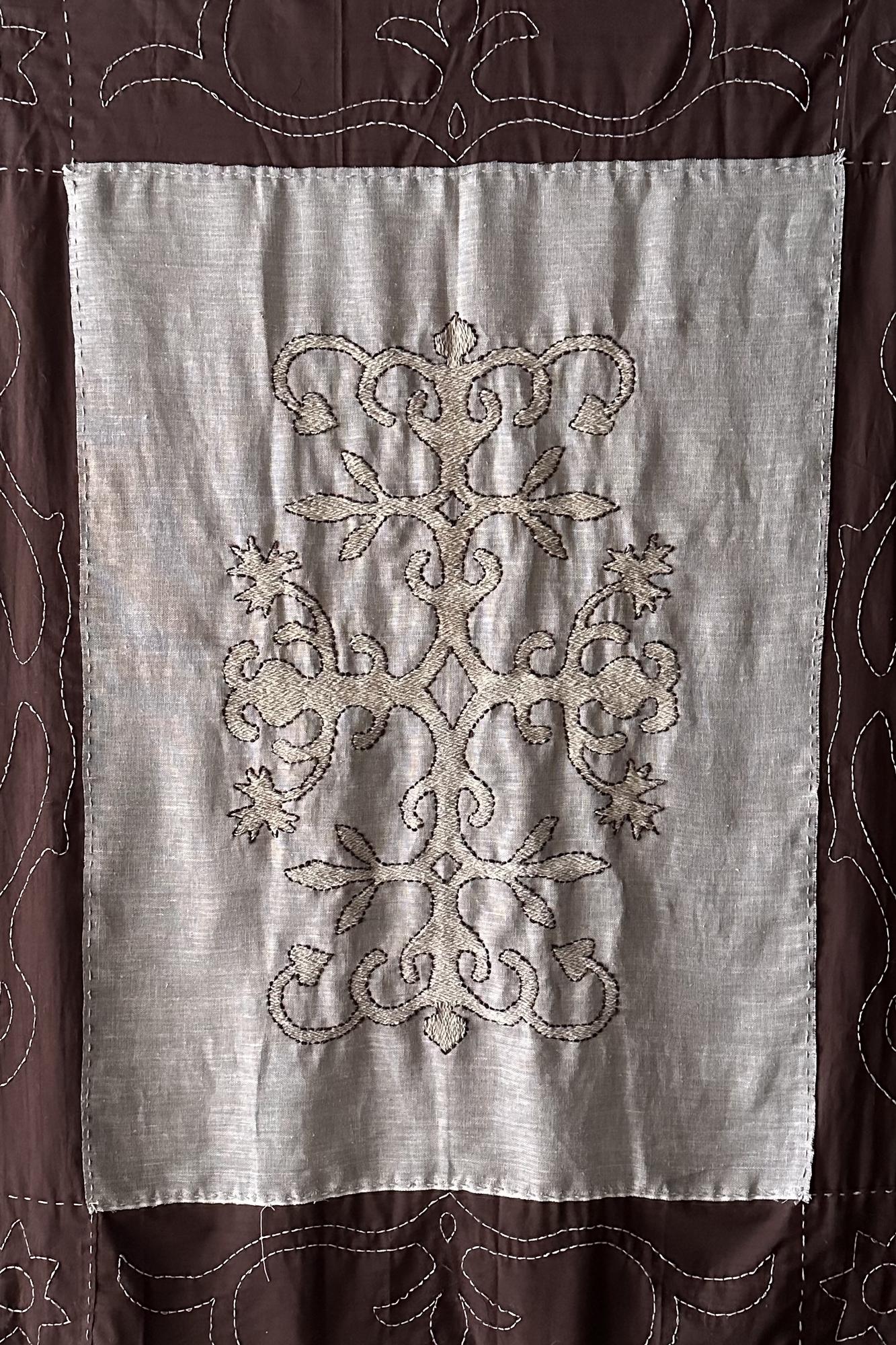 Древо жизни - мировое дерево