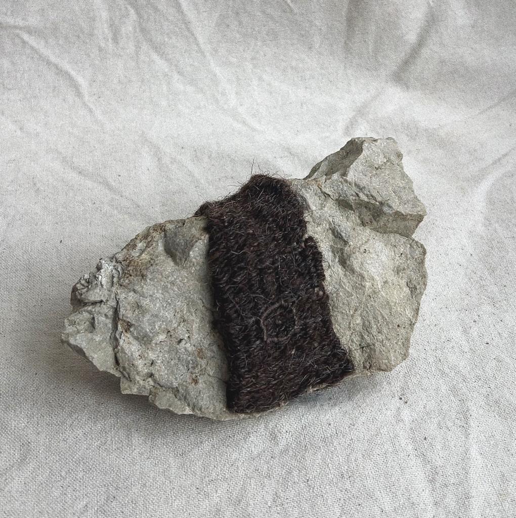 04 Стойкость духа